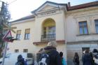 4 OBILAZAK KR (10)