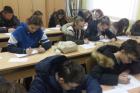 PLAN GRADA (2)