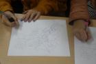 PLAN GRADA (4)