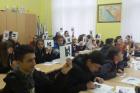 PLICKERS (3)