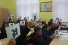 PLICKERS (4)