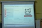 QR CODE (7)