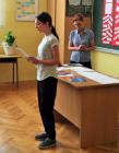 Natjecaj (10)