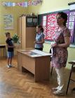 Natjecaj (12)