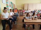 Natjecaj (3)