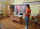 Natjecaj (6)