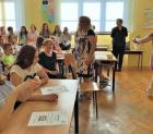 Natjecaj (9)
