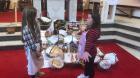 IMG-20191017-WA0001