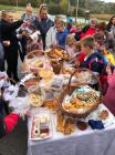 IMG-20191017-WA0029