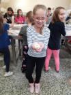 IMG-20191017-WA0037