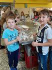 IMG-20191017-WA0039