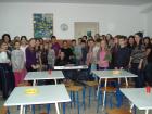 Mihael I Publika (5 A 5 C I 6 C)
