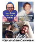 Virtualna Poruka Strunih Suradnika Uenicima I Uiteljima OLJGKR