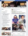 Sanja Polak FB