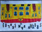 Mia Bajcer 2.A