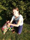 IMG-32d88c3efd5edfe1219c0a9cc41b26d6-V
