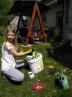 IMG-Ed7bef2e6d9704c963226b9ab1abe9af-V