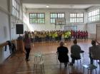 Osma#U0161i 2020 (2)