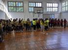 Osma#U0161i 2020 (3)