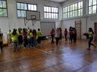 Osma#U0161i 2020 (6)
