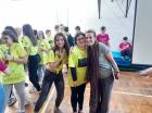 Osma#U0161i 2020 (7)