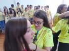 Osma#U0161i 2020 (8)