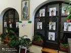 Skola (13)