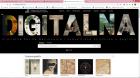 Digitalna Nsk