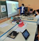Rje#U010dnik S Potpisom V.G.