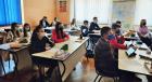 8C FIZ (1)