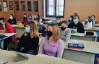 8C FIZ (13)