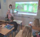 Zadnji Sro (8a)