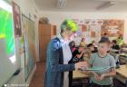 Zadnji Sro (9)