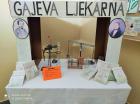 Gajeva Ljekarna (4)