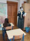 Samostan 4b (11)