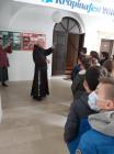 Samostan 4b (12)