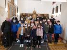 Samostan 4b (2)