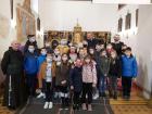 Samostan 4b (3)
