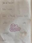 Viber_slika_2021-10-15_18-15-07-663