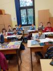 4.B (4)