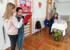 IMG_20220427_115613