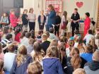 IMG_20220427_121436