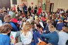 IMG_20220427_121458