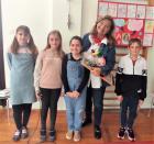 IMG_20220427_122553