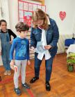 IMG_20220427_122621