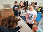 IMG_20220427_123616