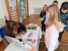 IMG_20220427_124238