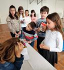IMG_20220427_124706