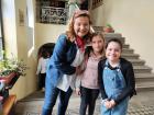 IMG_20220427_125916