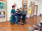 IMG_20220428_115555